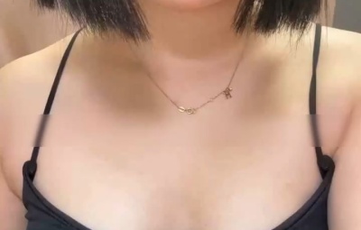 槑十三10分钟深层次口腔音_12月限定