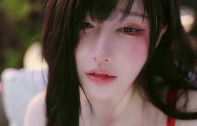 雨教皇 早上的手交