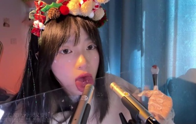 今天又变好看了蜂蜜跳跳糖_甜亚克力板21min