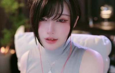 雨教皇 姐姐的小狼狗