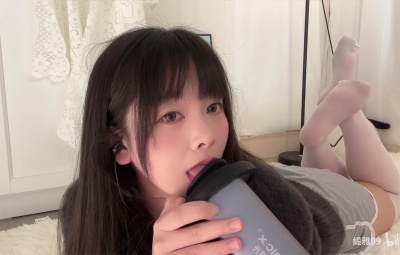 缇雅99男友视角贴贴版