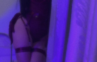 南晚姐姐浮力打飞