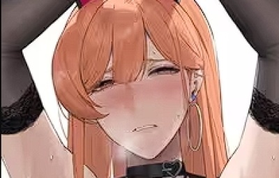 南晚姐姐 中文剧情音声