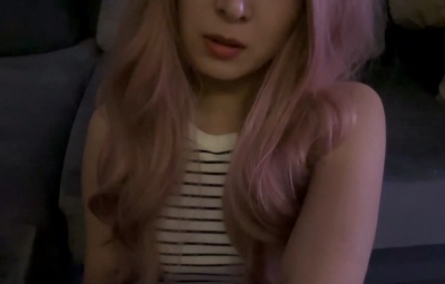 小灿助眠 家教老师的亲密指导