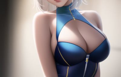 陈玺颜 中文音声