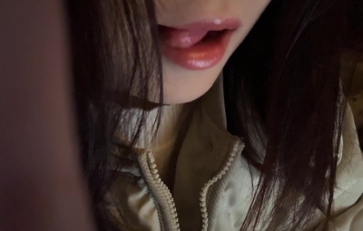 是的没错 弟弟我回来了