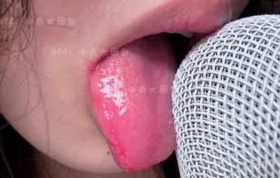 小如快醒醒(小鹿大困包)12.30近距离甜甜麦🎤🚢