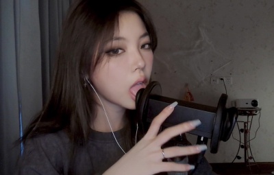 豆沙包好次吗纯享舔耳