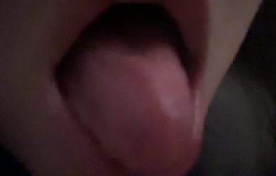 是的没错 小狗,想不想妈妈