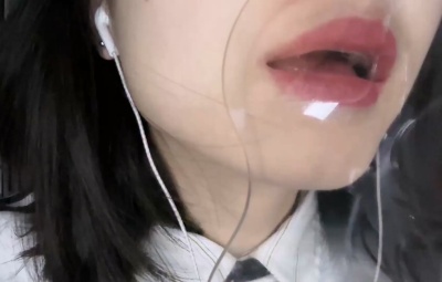 Nana困薯炒进距离👅恬亚克力板_卿卿👄