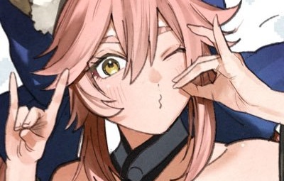 雨教皇 中文音声