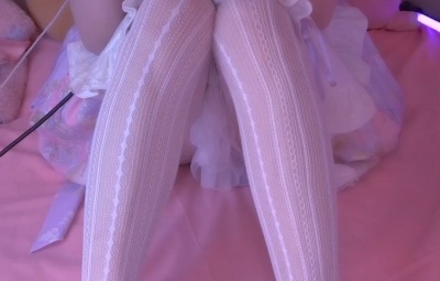 小羊喵 主人,需要女仆小羊帮您暖暖床吗(✿◡‿◡)