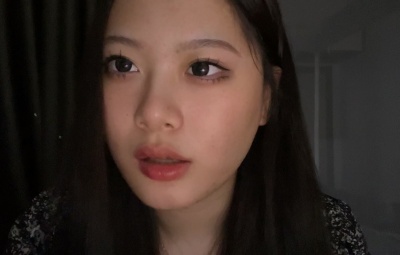 bob1啵啵女友向剧情