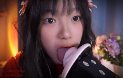 今天又变好看了 元旦特辑 时来运转视觉系暴力旋转天儿21min