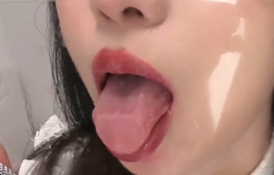 晚安yoyo 炼乳亚克力板