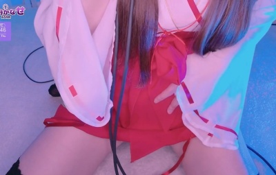 黒月かなせ 20250102_fantia.mp4