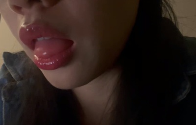 困困巧克力 口水画催眠