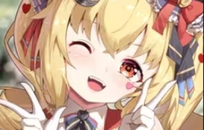 五月织姬 中文音声