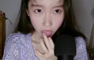 YiDan的窝窝 紫罗兰😋👅