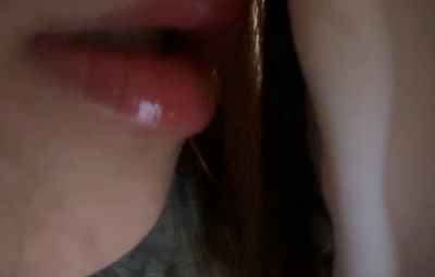 是的没错 近距离