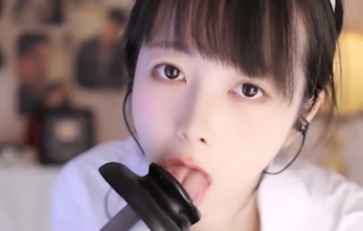 缇雅99 双视角剧情_温柔白s小护士查房