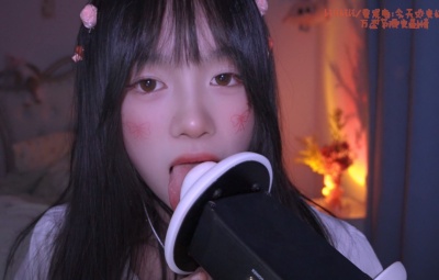 今天又变好看了恶作剧之错过万圣夜约会 24min