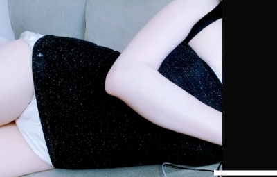 多肉小葡萄 被闺蜜男朋友下y