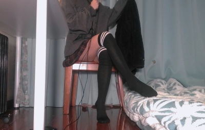 豆沙包好次吗 舔耳