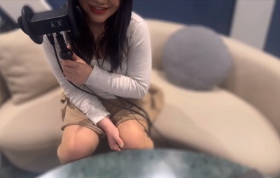 YD(유딩)25-01-02大吉大利