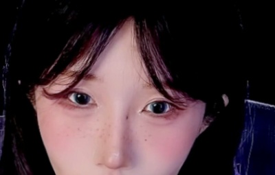 【秋水ASMR】小剧场-小年夜迟到的老公