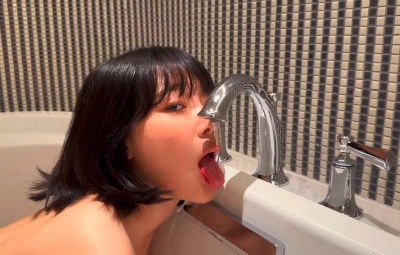 姜仁卿 韩式烧鸡2