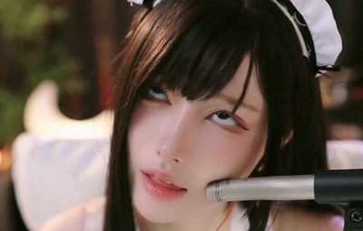 雨教皇 24.12会员 芦荟+呼吸