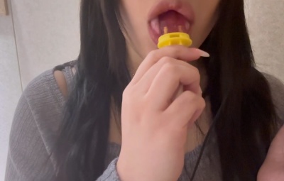 YD(유딩)手指糖hirara 25-01-23