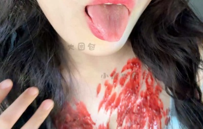 小如快醒醒(小鹿大困包)1.13 滴蜡