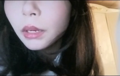 ginkgo_zz 七夕特辑 玩具