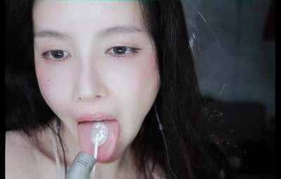 大艺术嘉  一点一点吃干净