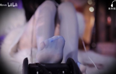 阿稀稀大魔王 家教老师の最后的奖励