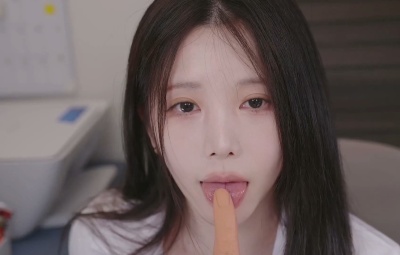 yoon ying你准备好成为财阀掌门人了吗