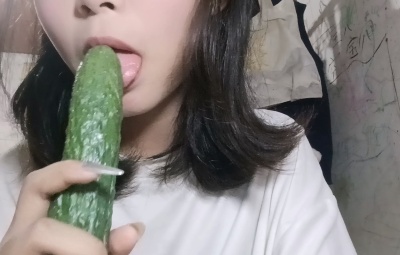 ginkgo_zz_剧情_宝宝最近和别人发电了吗_黄瓜