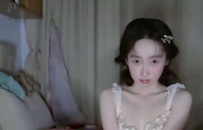 YiDan的窝窝「蛇年新春限定」性感内衣_jio_搓🎤