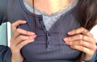 眠羊要睡香香觉 剧情揉熊