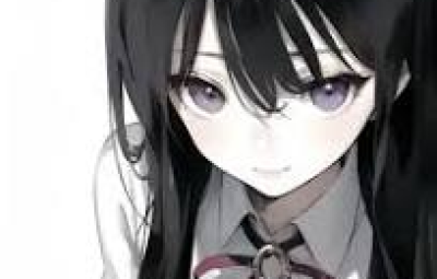 AD学姐 中文音声