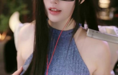 雨教皇 教生物课的女家教