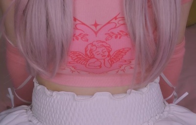 小羊喵 带小羊回家过年的话,妈妈会满意吗?💖