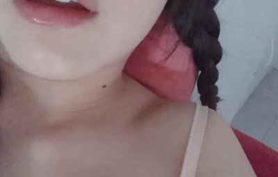 眠羊要睡香香觉定制小玩具唱歌