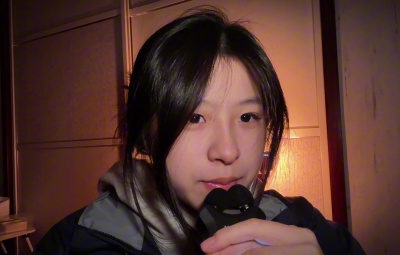 mini饼宝跳跳糖口腔音 环绕式炸脑壳 视觉口腔音