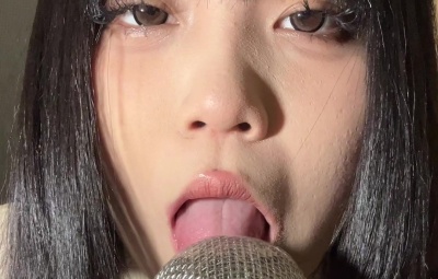 槑十三(小也睡不醒) 哥哥的小棉袄