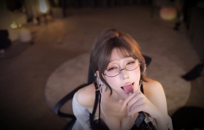 张爱玲 24.11.5 寂寞小妈半夜宿醉求安慰-粉丝祭