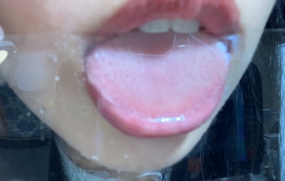 眠羊要睡香香觉 亚克力板