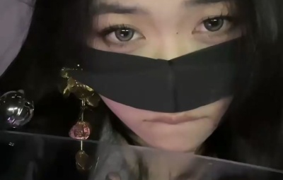 居居要睡了 病娇舔舐